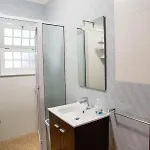 Vivenda Glorizé