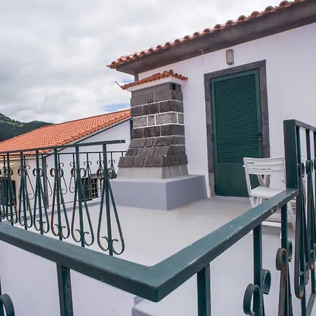 شقة Vivenda Glorize