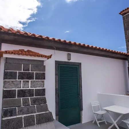 Vivenda Glorize Água de Alto